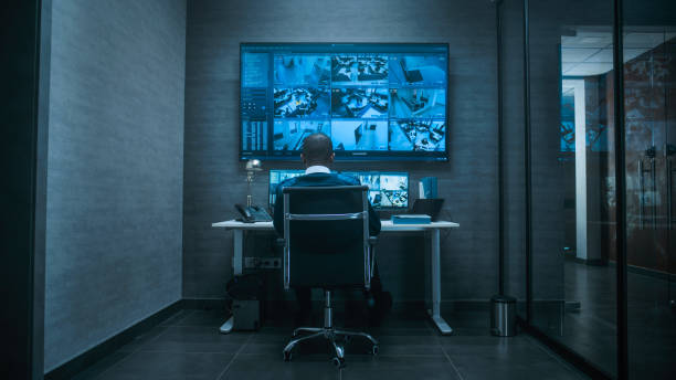 detective privado terrassa