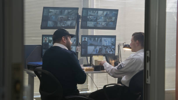 detective privado terrassa