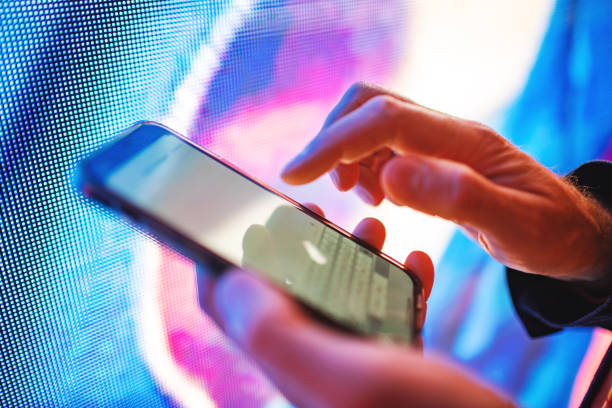 buscar personas por nombre