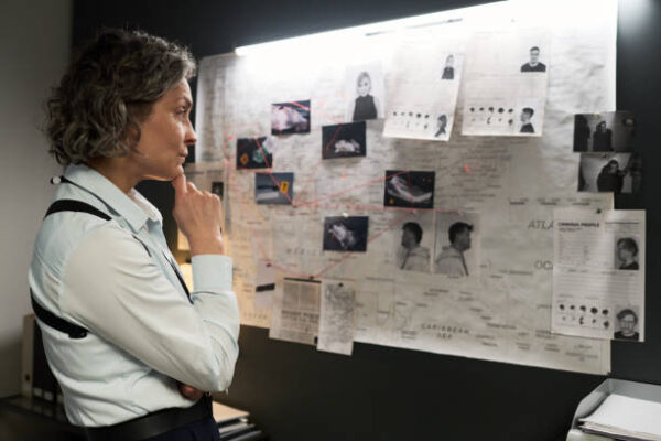 buscar personas por nombre